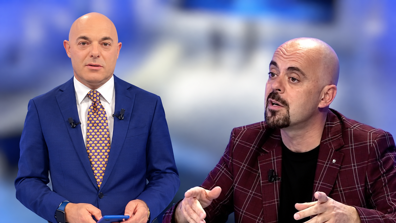 dil-perjashta-cohu-plas-debati-ne-opinion-fevziu-i-tregon-deren-albatros-rexhajt