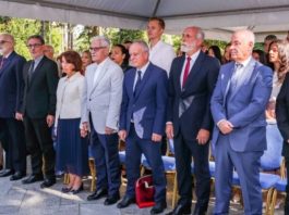 35 vjet nga pavarësia, rikthehen dilemat e vitit 1991: “Sot na duhet sërish bashkimi politik”