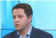 Limani në “Alsat-M”: Nuk jam politikan tregtar, s’ka pasur asnjë bisedë për kalim në VLEN, ASH-ja e ka rrugën e saj
