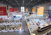 Hapet konkursi i 48-të botëror i aftësive