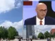 “Top sekret 2”/ “Plas” në Kosovë, komuniteti mysliman, bashkëpunim me BIA-n serbe?
