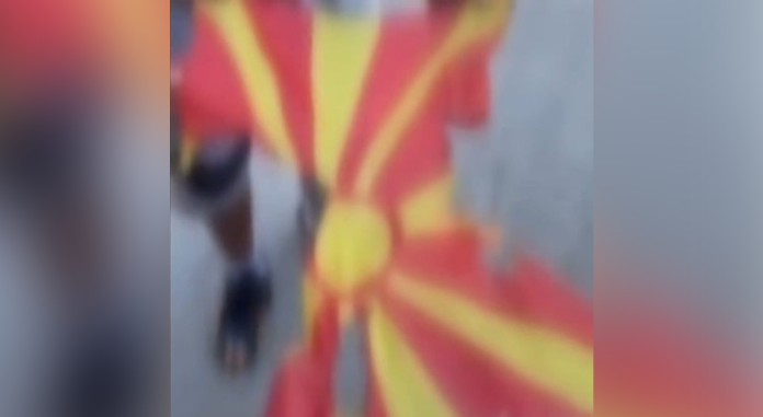 FOTO FLAMUR
