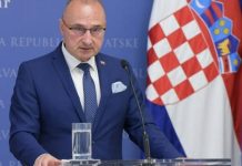 Kroacia: Vendimi i Hagës s’e ndryshon kontekstin e luftërave dhe faktin se populli i Kosovës ishte viktimë e Millosheviqit