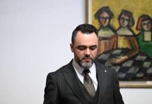 Sulejmani: Nxënësit e Çairit të regjistrohen në shkollat e komunës, mund të hapen paralele të reja