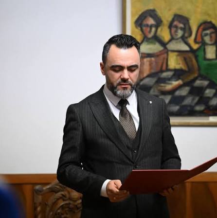 Sulejmani: Nxënësit e Çairit të regjistrohen në shkollat e komunës, mund të hapen paralele të reja