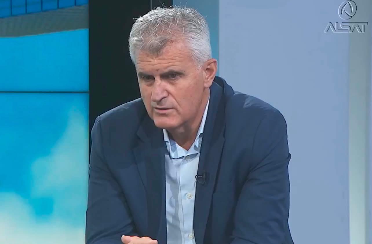  Kanë mbushur bunarin me njerëz   Matoshi flet për masakrat çnjerëzore të ushtrisë serbe në Kosovë