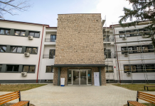 Studentët e UNT-së pa transport publik, ata kërkojnë urgjentisht linja të reja para fillimit të vitit akademik