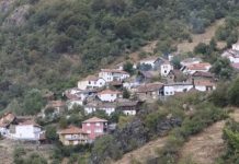 Novosella e Bogovinës drejt zbrazjes! Mungesa e investimeve dhe rrugët e shkatërruara po i largojnë banorët