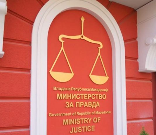 Partitë rikthehen nesër në grupin e punës për Kodin zgjedhor