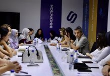 Çairi forcon masat kundër dhunës në shkolla