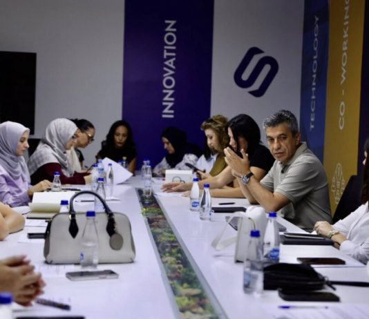 Çairi forcon masat kundër dhunës në shkolla