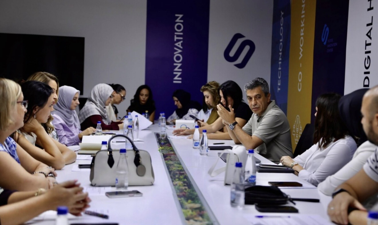 Çairi forcon masat kundër dhunës në shkolla
