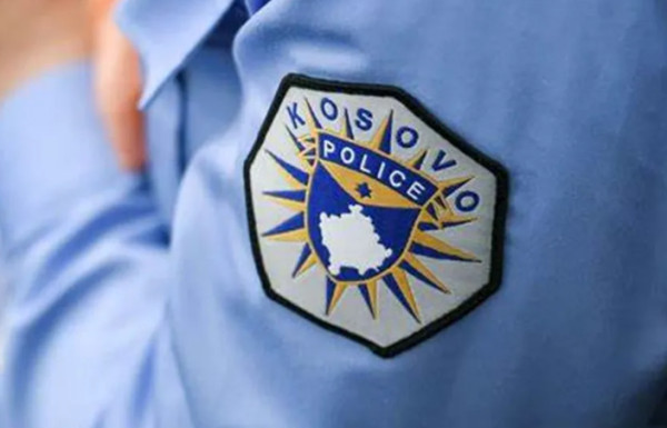 Kosovë / Arrestohet një serb për krime lufte në Zubin Potok