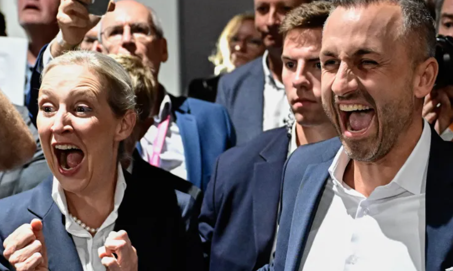 afd-merr-44-5-per-qind-ne-saksoni-anhalt-sipas-projeksioneve-cdu-bie-ne-18-5