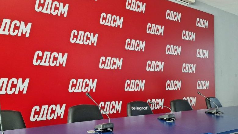 LSDM kërkon TVSH prej pesë përqind për karburantet: Propozimi i Qeverisë është masë e vonuar dhe e pjesshme