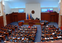 Rihapet tema e Kodit Zgjedhor, partitë politike drejt një përpjekjeje të re