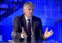 “Të gjitha koalicionet na kanë lënë në mes të rrugës” – Sela në Click Plus: Përgatitemi të dalim vetë në zgjedhje