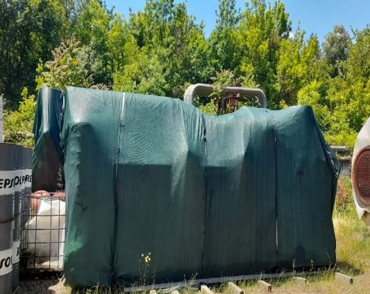 Revizioni zbulon keqpërdorime në EMV: Është blerë motor gazi 2.5 milionë euro, por nuk është përdorur