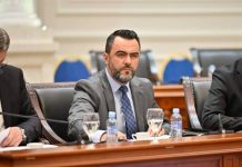 Sulejmani: Rritet interesimi për arsimin profesional, këtë vit mbi 10.800 nxënës të regjistruar