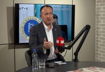 A mund të rikthehet Mexhiti te BDI-ja, ja si përgjigjet Taravari?