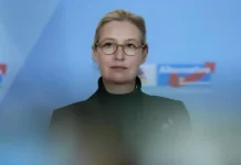 AfD dëshiron ta ndryshojë rrënjësisht Gjermaninë: Ja çfarë përmban programi i tyre dhe ku është Kosova