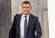 Kush është Altin Dumani, dibrani sy patrembur që u ka futur ethet politikanëve: i vetmi prokuror që çoi në burg zyrtarë të lartë