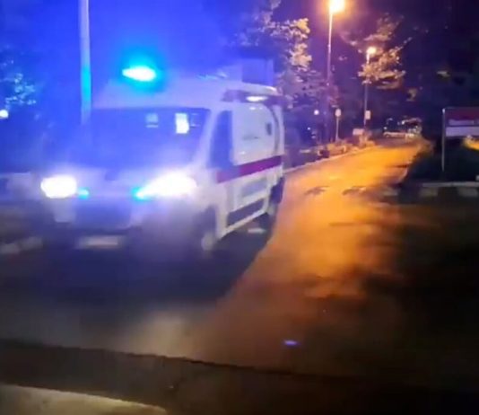 Dy aksidente tragjike në Kumanovë dhe Manastir, dalin detajet e reja