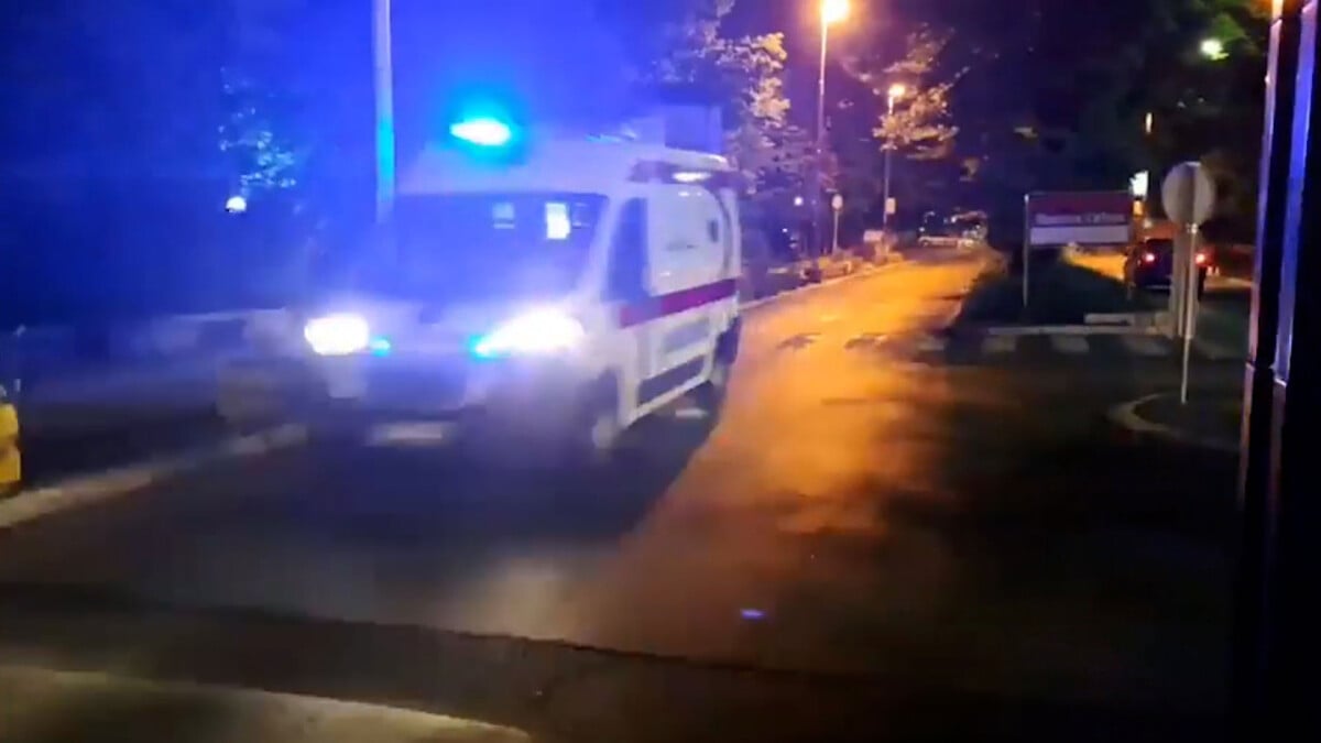 Dy aksidente tragjike në Kumanovë dhe Manastir, dalin detajet e reja
