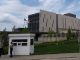 Ambasada amerikane: Ekstradimi i kosovarit, shembull i bashkëpunimit SHBA-Kosovë