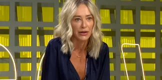 Anita Haradinaj kritikon Qeverinë: Pse nuk u mblodhën prova për një aktakuzë ndaj Serbisë?