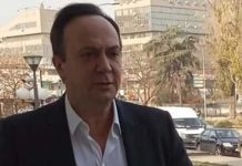 Mijallkov mohon: “Asnjë lidhje me ‘Barutanën’, akuzat janë të pavërteta”