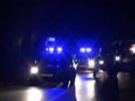 Tronditet Shkupi! Dy persona me motoçikletë hapën zjarr ndaj një grupi, 26-vjeçari vdes në spital – ja çfarë zbulon MPB-ja