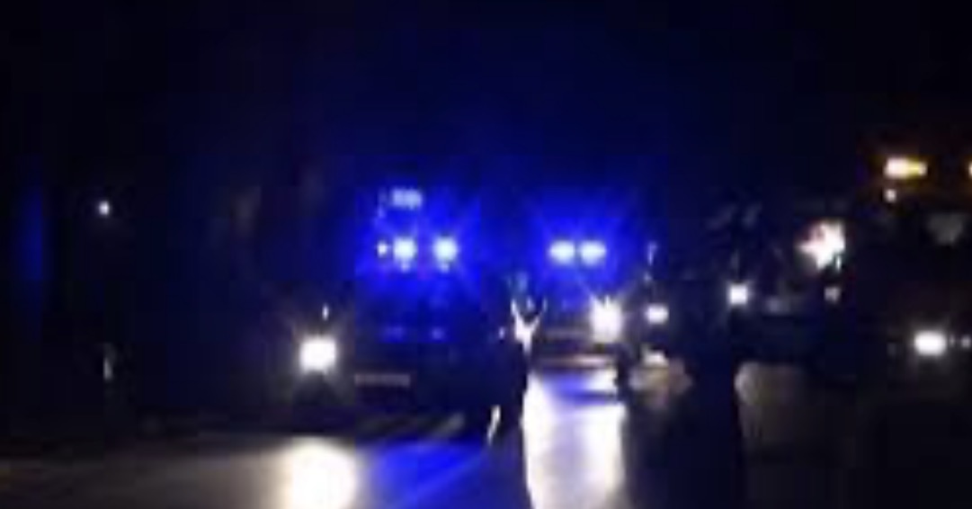 tronditet-shkupi-dy-persona-me-motociklete-hapen-zjarr-ndaj-nje-grupi-26-vjecari-vdes-ne-spital-ja-cfare-zbulon-mpb-ja