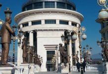 Maqedonia e Veriut e 62-ta në botë për cilësinë e jetës