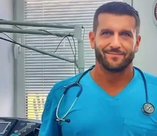 Mjeku paralajmëron grevë urie pas refuzimit të tretë për punësim