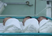 Kriza demografike në Maqedoninë e Veriut po thellohet