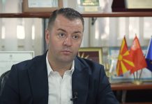 Të gjithë nën “Furtunën” antidrogë në Kumanovë: 11 javë mjaftuan për shkrirjen e njësisë!