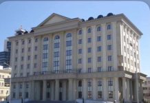 Bovarovski del nga burgu, pas anulimit të dënimit për tragjedinë e Llaskarcit