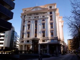 1.3 miliardë euro borxhi i ri! Maqedonia e Veriut hyn sërish në tregjet ndërkombëtare
