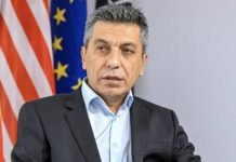 Mexhiti: Të bashkohemi për Apelin, beteja juridike për ish-krerët e UÇK-së vazhdon