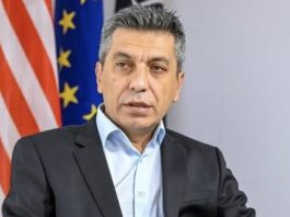 Mexhiti: Të bashkohemi për Apelin, beteja juridike për ish-krerët e UÇK-së vazhdon
