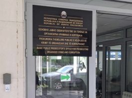 Nis beteja për një nga postet më të fuqishme! 4 prokurorë në garë për vendin e Islam Abazit