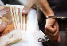88-vjeçari nga Struga mashtrohet për 300 mijë denarë – i premtuan shpërblim, por i lanë një çantë bosh