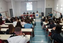 Studentë, mos e humbni afatin! Ja kur duhet të aplikoni për vazhdimin e bursës