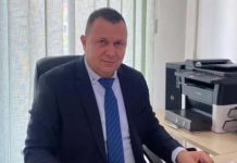 Zjarret dogjën pyjet e Maqedonisë së Veriut, dëmet arrijnë në 4 milionë euro