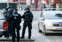 17-vjeçari shqiptar gjendet i vrarë në qelinë e burgut në Austri