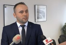 Oda e Avokatëve ka hapur procedurë për licencën e avokatit të dënuar Fehmi Stafa