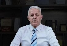 35 vjet mashtrim: Shqiptarët në pushtet, por jo në shtet!