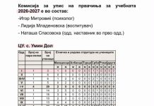 Osmani: Optimizini mbyll paralelet shqipe – nuk i prej ato maqedonase dhe serbe në Kumanovë?!