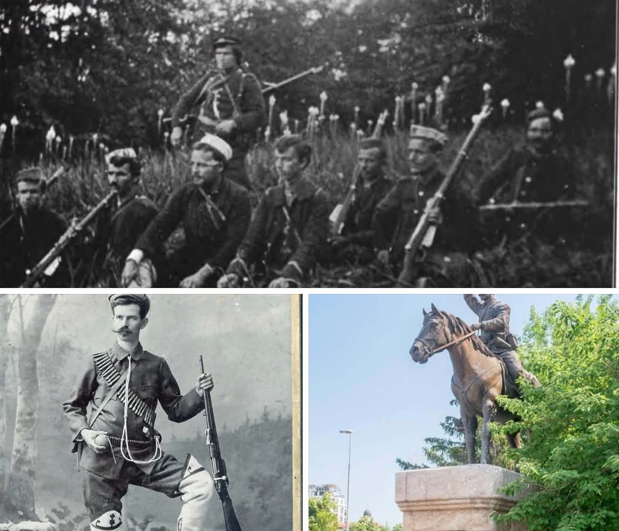 kur-maqedonasit-dhe-shqiptaret-u-bene-bashke-kunder-pushtimit-serb-1913